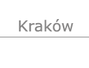 Krakw