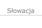 Sowacja