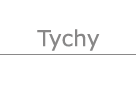 Tychy